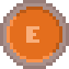 E Button